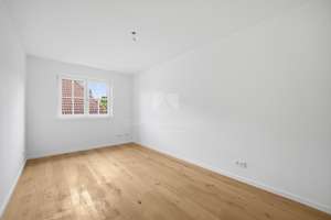 Stilvoll und energieeffizient wohnen – Reihenhaus im Erstbezug mit Hobbyraum – Die vollständige Adresse der Immobilie erhältst du vom Anbieter., 81739 Neuperlach, München – Vorschaubild 7