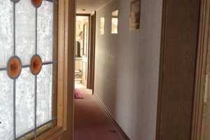 Einfamilienhaus mit 7 Zimmern in Bonn Ippendorf von Privat.Keine Makleranrufe erwünscht – Die vollständige Adresse der Immobilie erhältst du vom Anbieter., 53127 Ippendorf, Bonn – Vorschaubild 17