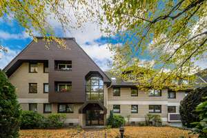 Property thumbnail 1