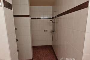 Großzügige 2-Zimmer-Wohnung in Maxvorstadt – Die vollständige Adresse der Immobilie erhältst du vom Anbieter., 80335 Sankt Benno, München – Vorschaubild 17