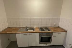 Sanierte 2 zimmer Wohnung im Herzen von Mettenhof. – Fünenweg 2, 24109 Mettenhof, Kiel – Vorschaubild 5
