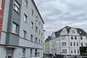 Charmante 2-Zimmer Wohnung im 3. OG in Wuppertal-Barmen – Emilienstr. 18, 42287 Barmen, Wuppertal – Vorschaubild 13
