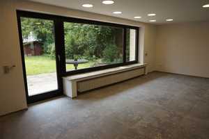 Erstbezug nach Sanierung: Geräumige, preiswerte 7-Zimmer-Doppelhaushälfte mit geh. Innenausstattung – Ruddersiek 4a, 32051 Herford (Kreis) – Vorschaubild 8