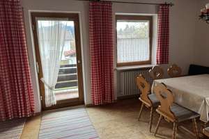 Großes Wohnhaus mit Ausblick – Die vollständige Adresse der Immobilie erhältst du vom Anbieter., 87642 Halblech – Vorschaubild 17