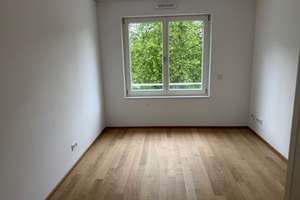 4-Zimmerwohnung "Neues Wohnen am Lisaineplatz" – Lameystraße 34, 75173 Südweststadt, Pforzheim – Vorschaubild 8