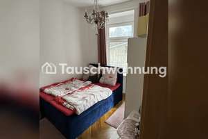 Tauschwohnung: Suche eine 3 zimmer wohnung am besten mit balkon – Engelhardstrasse 33, 81369 Untersendling, München – Vorschaubild 3