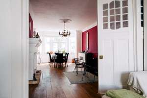 Property thumbnail 24