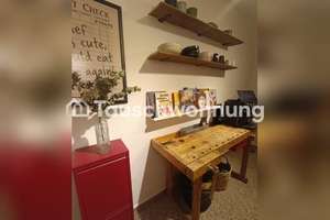 Tauschwohnung: 3-Zimmer-Wohnung in Kiel, Blücherplatz tauschen – Feldstraße 116, 24105 Blücherplatz, Kiel – Vorschaubild 7