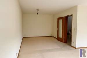 Neu im Angebot! Wohnhaus in Koblenz-Metternich – Die vollständige Adresse der Immobilie erhältst du vom Anbieter., 56072 Metternich, Koblenz – Vorschaubild 3