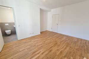 Exklusive Neubau-Eigentumswohnung in List / Vahrenwald - 3 Zimmer Wohnung mit Loggia – Die vollständige Adresse der Immobilie erhältst du vom Anbieter., 30163 Vahrenwald, Hannover – Vorschaubild 8