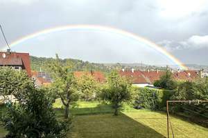 sofort bezugsfrei: 3-Familien-Haus in Esslingen-Sulzgries – Die vollständige Adresse der Immobilie erhältst du vom Anbieter., 73733 Sulzgries, Esslingen am Neckar – Vorschaubild 21