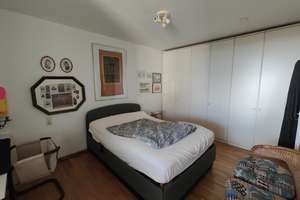 Property thumbnail 13