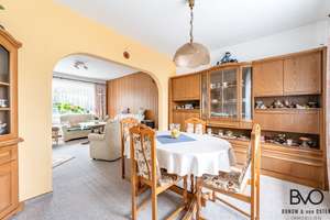 Zuhause ankommen: Doppelhaushälfte mit Herz und Gartenidylle“ – Die vollständige Adresse der Immobilie erhältst du vom Anbieter., 24222 Schwentinental – Vorschaubild 10