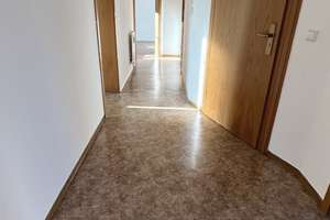 Achtung Kapitalanleger - MFH mit 3 Wohneinheiten in ruhiger Lage – Die vollständige Adresse der Immobilie erhältst du vom Anbieter., 9648 Erlau – Vorschaubild 11