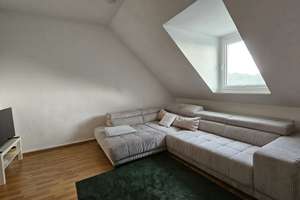 Helle, freundliche Wohnung im 3-Familienhaus in Bochum-Weitmar-Mark
