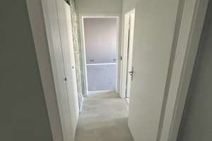 2,5 Zimmerwohnung Hi Neuhof mit guter Aussicht – Trockener Kamp 15, 31139 Neuhof / Hildesheimer Wald / Marienrode, Hildesheim – Vorschaubild 14
