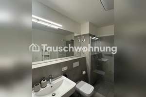 Tauschwohnung: Moderne 2-Zi. Tauschwohnung in Zentrumsnähe – Die vollständige Adresse der Immobilie erhältst du vom Anbieter., 20097 Hammerbrook, Hamburg – Vorschaubild 5