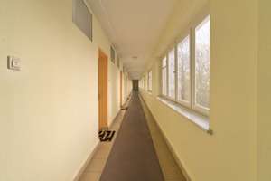 Kleines Apartment - Viel Potential – Die vollständige Adresse der Immobilie erhältst du vom Anbieter., 22299 Winterhude, Hamburg – Vorschaubild 16