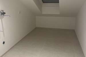 SEELAGE - HOCHWERTIGE WOHNUNG – Die vollständige Adresse der Immobilie erhältst du vom Anbieter., 83700 Rottach-Egern – Vorschaubild 10