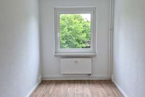 Alles neu - Sie sind Erster! – Friedrich-Viertel-Str. 1, 9123 Hutholz, Chemnitz – Vorschaubild 13