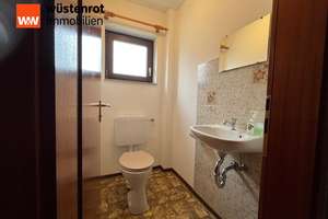 Gepflegtes Zweifamilienhaus mit großzügigem Grundstück, Terrasse, Balkon und Garage in Mutlangen – Spagenstraße 10, 73557 Mutlangen – Vorschaubild 20