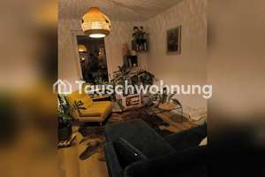 Tauschwohnung: 3-Zimmer-Wohnung in Köln Mülheim zum Tausch – Die vollständige Adresse der Immobilie erhältst du vom Anbieter., 51067 Buchheim, Köln – Vorschaubild 1