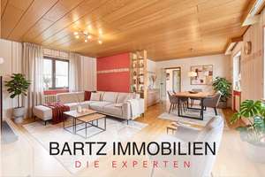 Wohnen, arbeiten & Natur: Vielseitiges Einfamilienhaus mit Scheune, Garten & Hof – Die vollständige Adresse der Immobilie erhältst du vom Anbieter., 67363 Lustadt – Vorschaubild 1
