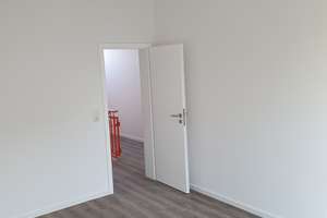 Property thumbnail 20