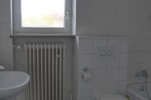 Reihenmittelhaus in Eglharting LKR Ebersberg – Kirchseeoner Weg 31, 85614 Ebersberg (Kreis) – Vorschaubild 10