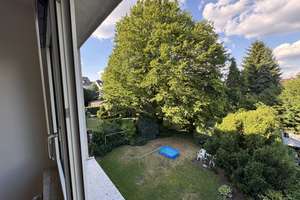 Schöne 2,5 Zimmer Wohnung in Resse – Ahornstraße 57, 45892 Resse, Gelsenkirchen – Vorschaubild 14