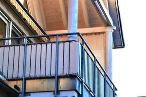 4-Zimmer Wohnung in Reutlingen - Wohnen auf zwei Ebenen - Licht, Komfort und eine hervorragende Lage – Die vollständige Adresse der Immobilie erhältst du vom Anbieter., 72768 Sickenhausen, Reutlingen – Vorschaubild 23