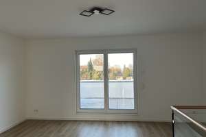 Viel Platz für Ihre Familie in diesem modernen Reihenmittelhaus in Braunschweig – Vincent-von-Gogh Ring 45, 38126 Südstadt-Rautheim-Mascherode, Braunschweig – Vorschaubild 5