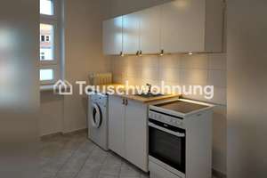 Tauschwohnung: 2 Zimmer am Rüdesheimer Platz – Markobrunnerstraße 18a, 14197 Wilmersdorf, Berlin – Vorschaubild 5