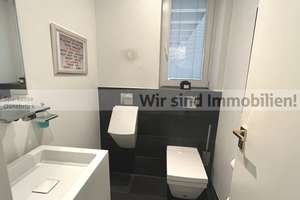 Traumhaftes Grundstück - Renovierung oder Neubau – Die vollständige Adresse der Immobilie erhältst du vom Anbieter., 49086 Darum/Gretesch/Lüstringen, Osnabrück – Vorschaubild 21