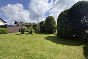 Gesucht - gefunden! Bungalow in bester Lage – Die vollständige Adresse der Immobilie erhältst du vom Anbieter., 32825 Blomberg – Vorschaubild 4