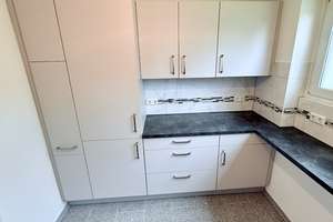 Hochwertig und umfassend renoviert! – Die vollständige Adresse der Immobilie erhältst du vom Anbieter., 70439 Stammheim-Mitte, Stuttgart – Vorschaubild 10