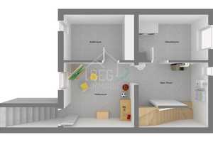 *PROVISIONSFREI* Perfektes Familienzuhause: Komfort, Privatsphäre und Raum zum Entfalten – Schwäbisch Hall (Kreis) – Vorschaubild 15