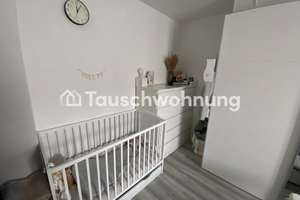Tauschwohnung: Tausche 2 Zi. Wohnung  - GWG/GEWOFAG-gegen größere Wohnung – Die vollständige Adresse der Immobilie erhältst du vom Anbieter., 81671 Echarding, München – Vorschaubild 7