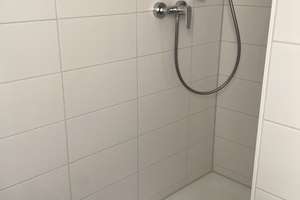 2-Zimmer-Wohnung mit saniertem Duschbad! – Cracauer Str. 36, 39114 Cracau, Magdeburg – Vorschaubild 7