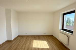 Westend  2-Zimmer-Dachgeschosswohnung mit EBK – zentral, ruhig & hell – 01.08 – Landsberger Straße 148, 80339 Westend, München – Vorschaubild 6