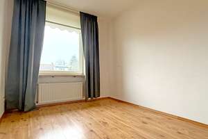 Großes Reihenhaus mit Süd-West-Garten, Carport und Vollkeller zum Kauf in Öjendorf - Wentzel Dr. – Die vollständige Adresse der Immobilie erhältst du vom Anbieter., 22117 Billstedt, Hamburg – Vorschaubild 25