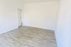 Frisch sanierte 3-Raum-Wohnung im Hochparterre – 39122 Westerhüsen, Magdeburg – Vorschaubild 4