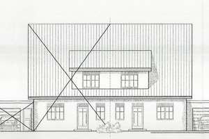 Doppelhaushälfte mit Garten & Garage – Die vollständige Adresse der Immobilie erhältst du vom Anbieter., 46395 Bocholt – Vorschaubild 30
