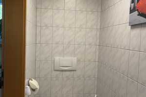 Großzügiges Einfamilienhaus mit Garage, Garten,  Photovoltaikanlage! – Kaiserslautern (Kreis) – Vorschaubild 15
