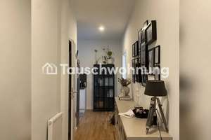 Tauschwohnung: 3 Zi. Neubauwohnung gegen 3,5-4 Zi. HH Nord bis West – Alter Schulweg 3, 22529 Lokstedt, Hamburg – Vorschaubild 5