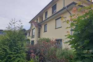 PROVISIONSFREI - Sehr schöne 3-Zimmer-Wohnung, in bevorzugter Lage im Oldenburger Norden. – Die vollständige Adresse der Immobilie erhältst du vom Anbieter., 26127 Nadorst, Oldenburg (Oldenburg) – Vorschaubild 38