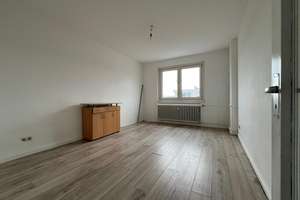 Schöne 2 Zimmerwohnung direkt in der Innenstadt Pforzheim *21