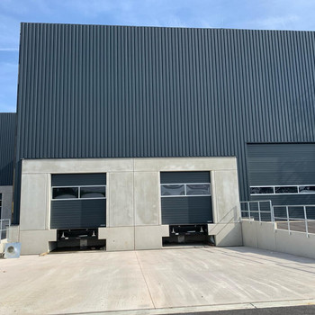 Attraktive Hallenfläche mit Büros | vielseitig nutzbar | tolle Lage