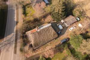 Charmantes Reetdachhaus in idyllischer Lage – Ihr Traum vom Landleben! – Steinburg (Kreis) – Vorschaubild 16