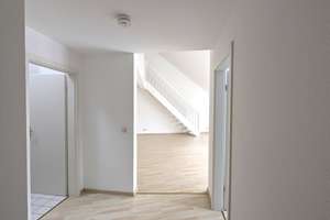Schuch Immobilien - Moderne 2,5 Zimmer mit Galerie und Terrasse im Heidestock – Die vollständige Adresse der Immobilie erhältst du vom Anbieter., 65191 Sonnenberg, Wiesbaden – Vorschaubild 12